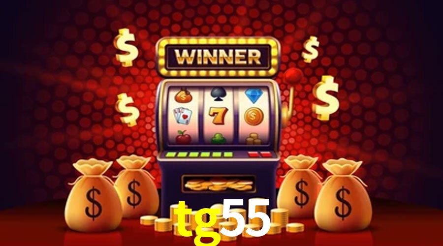 Seasonal Promotions tg55