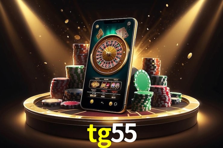 Especiais de Fim de Semana tg55