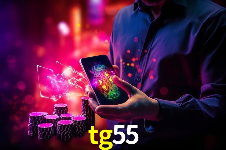 Estratégias Crash Games tg55