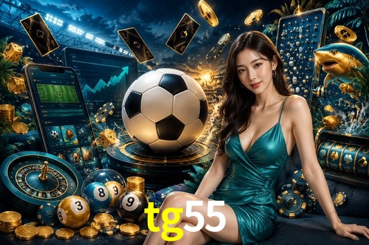 Tennis Betting tg55