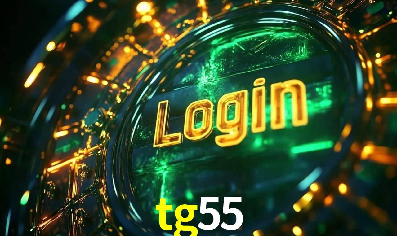 Processo de Download do App tg55 - Passo a Passo Simples