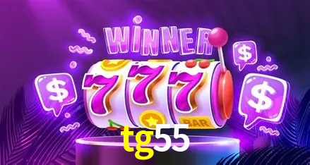 Jogos de Cassino ao Vivo