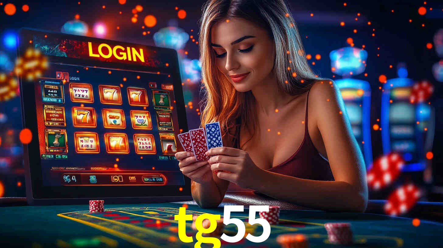 tg55