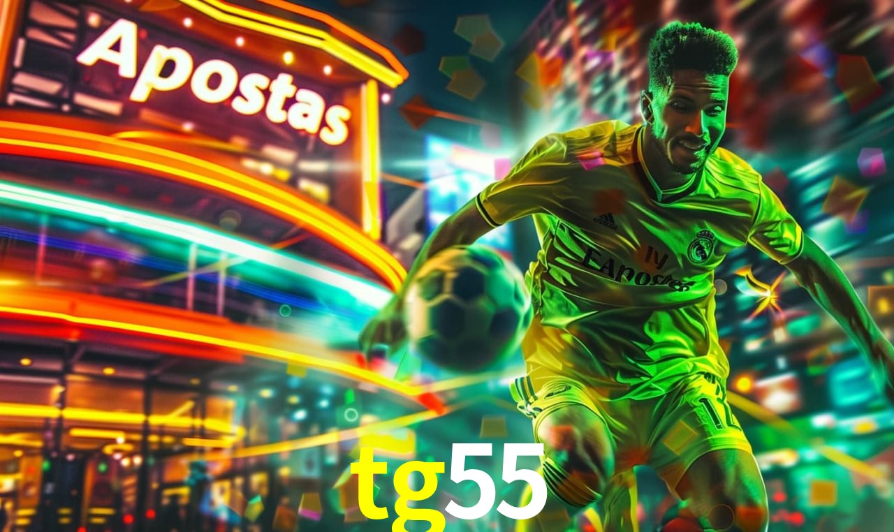 Benefícios da Conta tg55
