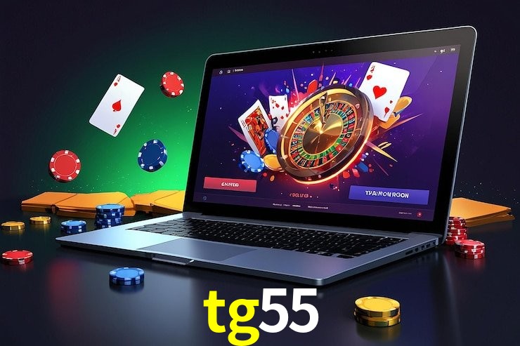 Jogos de Mesa Premium tg55 - Blackjack, Roleta, Baccarat