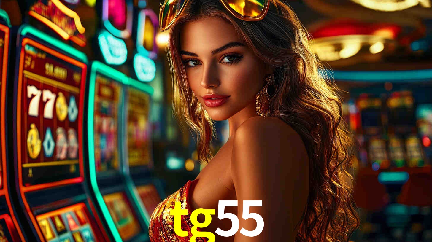 Daily Bonuses tg55