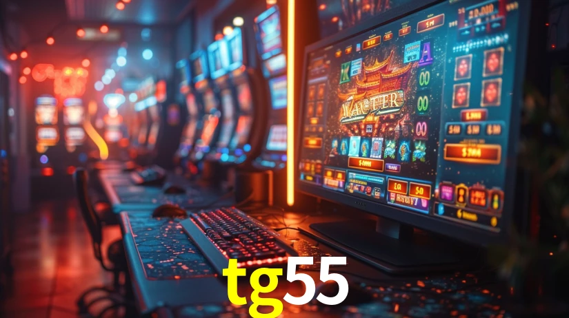tg55