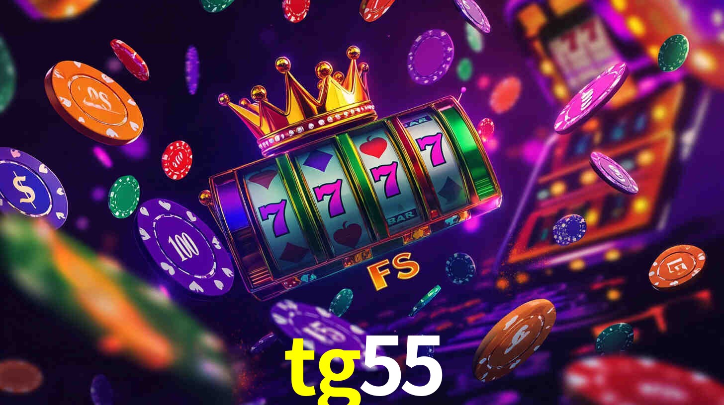 Tournaments tg55
