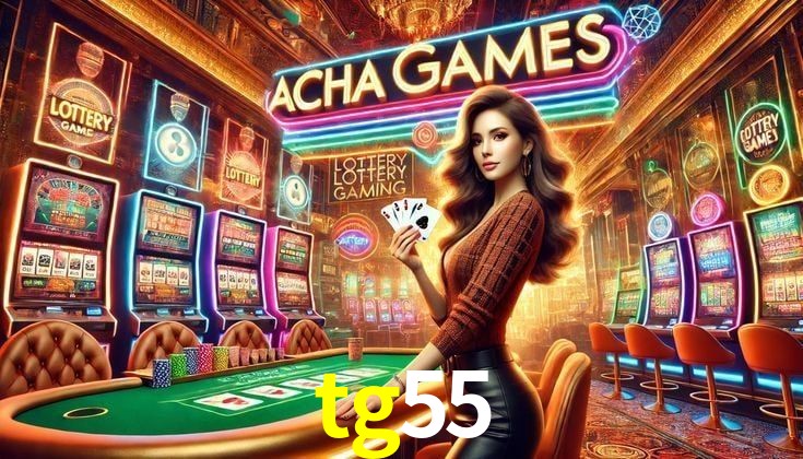 Basketball Betting tg55