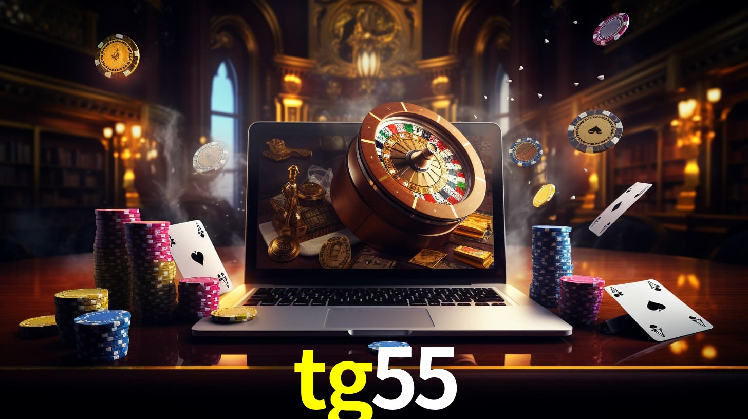 Blackjack Table tg55