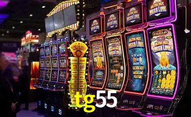 Descubra a Magia dos Jogos de Arcade no 330bet
