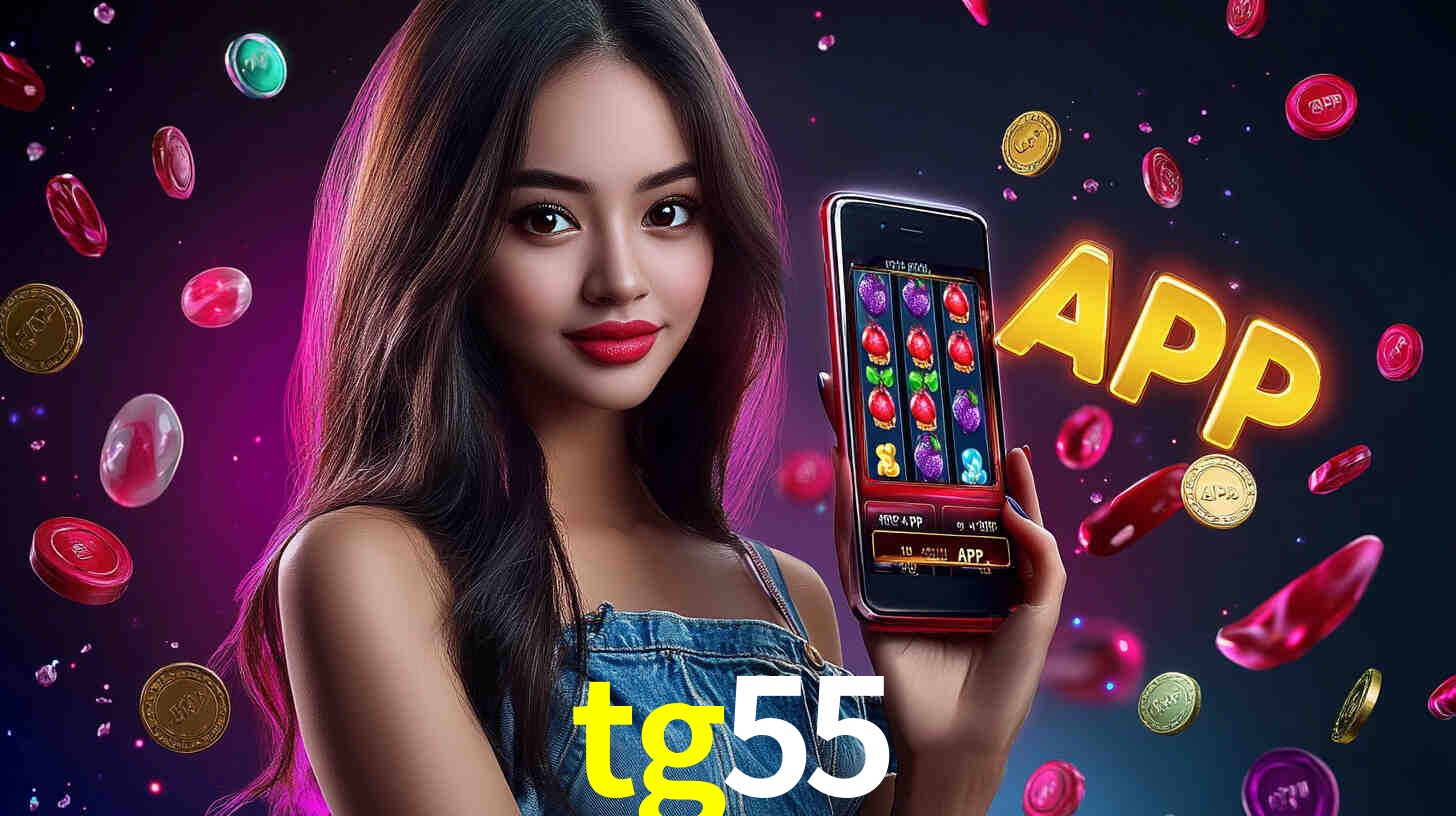 Explorando a Categoria de Eventos em Apostas na tg55